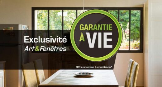 Votre&#x20;magasin&#x20;Art&#x20;et&#x20;Fen&#x00EA;tres&#x20;&#x00E0;&#x20;Perpignan