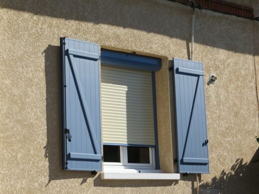 Votre&#x20;expert&#x20;en&#x20;r&#x00E9;novation&#x20;de&#x20;volets&#x20;&#x00E0;&#x20;Perpignan