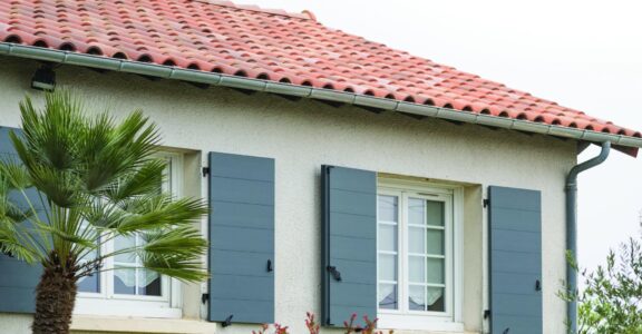 Guide complet des volets roulants et battants chez Art Design Perpignan : matériaux, styles et conseils pour choisir le modèle idéal pour votre maison
