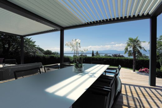 Pergolas-bioclimatiques-art-design-1