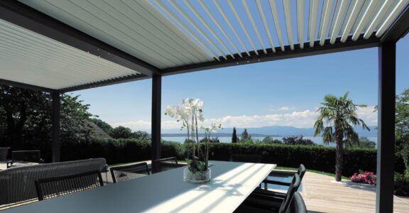 Pergolas-bioclimatiques-art-design-1