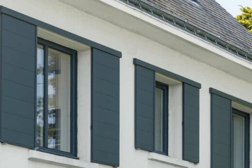 Tendances déco 2021 : changez vos fenêtres à Perpignan
