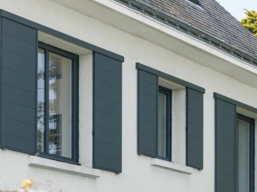 Tendances&#x20;d&#x00E9;co&#x20;2021&#x20;&#x3A;&#x20;changez&#x20;vos&#x20;fen&#x00EA;tres&#x20;&#x00E0;&#x20;Perpignan